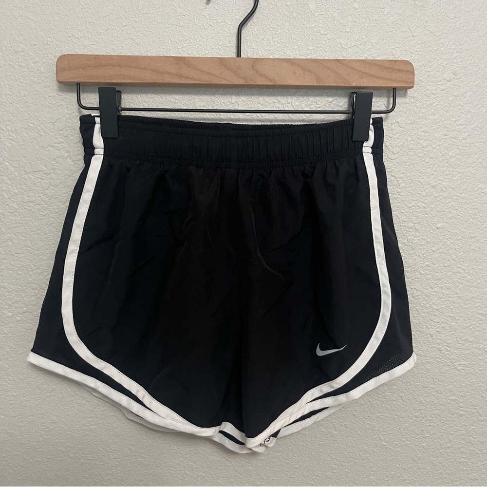 Women’s Nike Running Shorts
